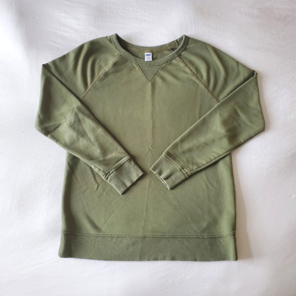 Old Navy | Sweatshirt